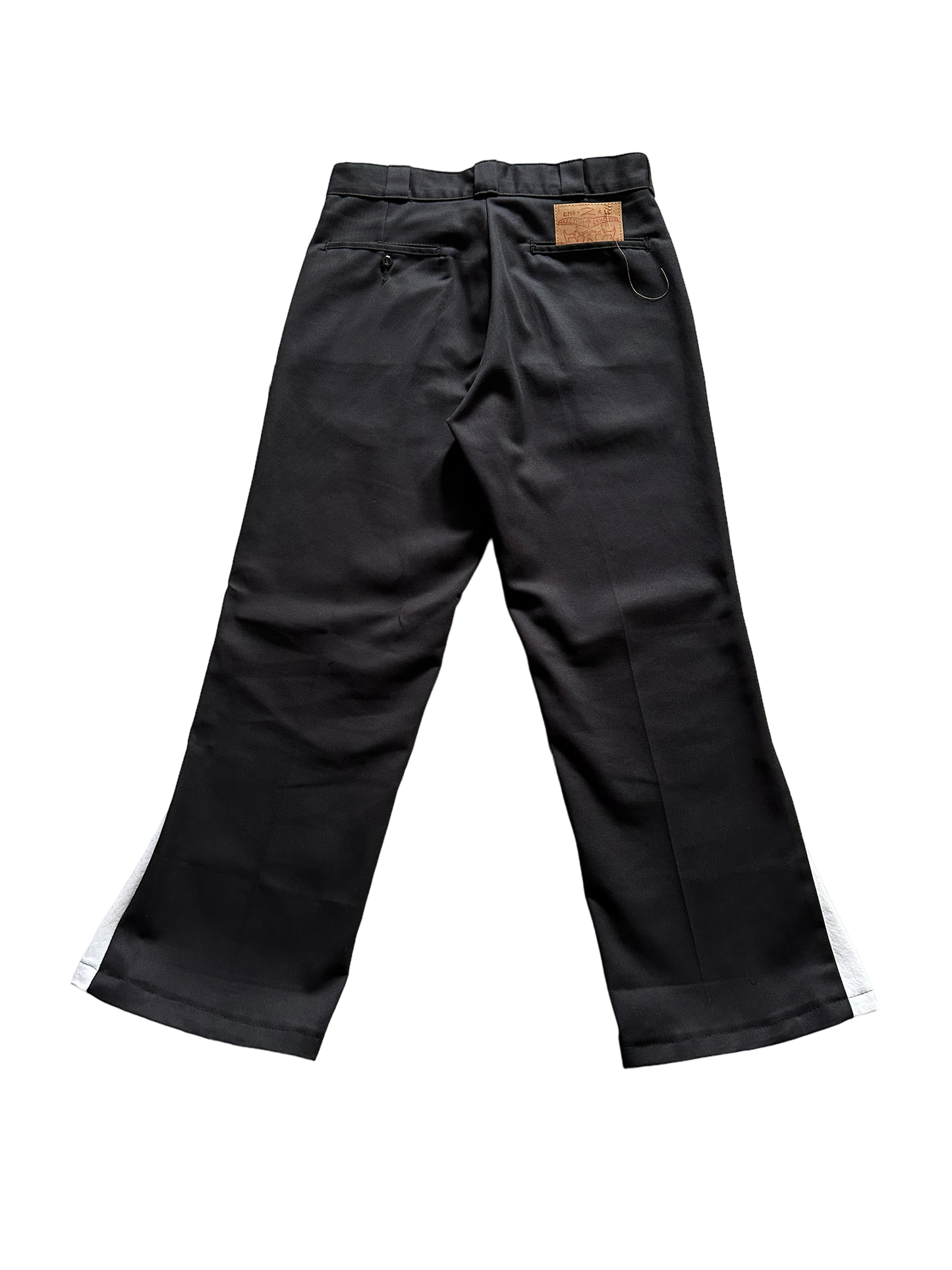 Bell Flare Slacks +