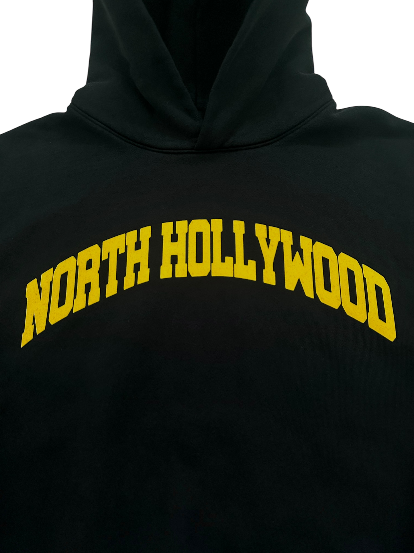 North Hollywood Hoodie