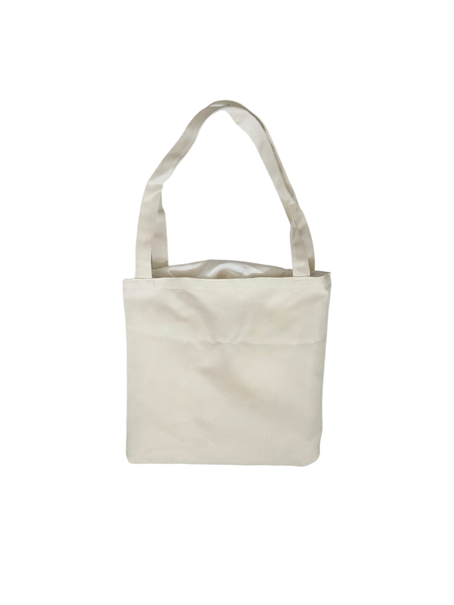 「TOTE SHIRT」