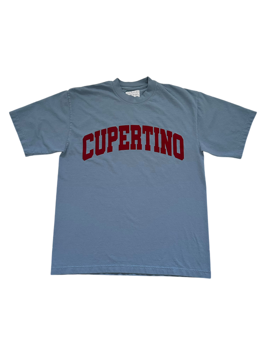 Cupertino T-Shirt