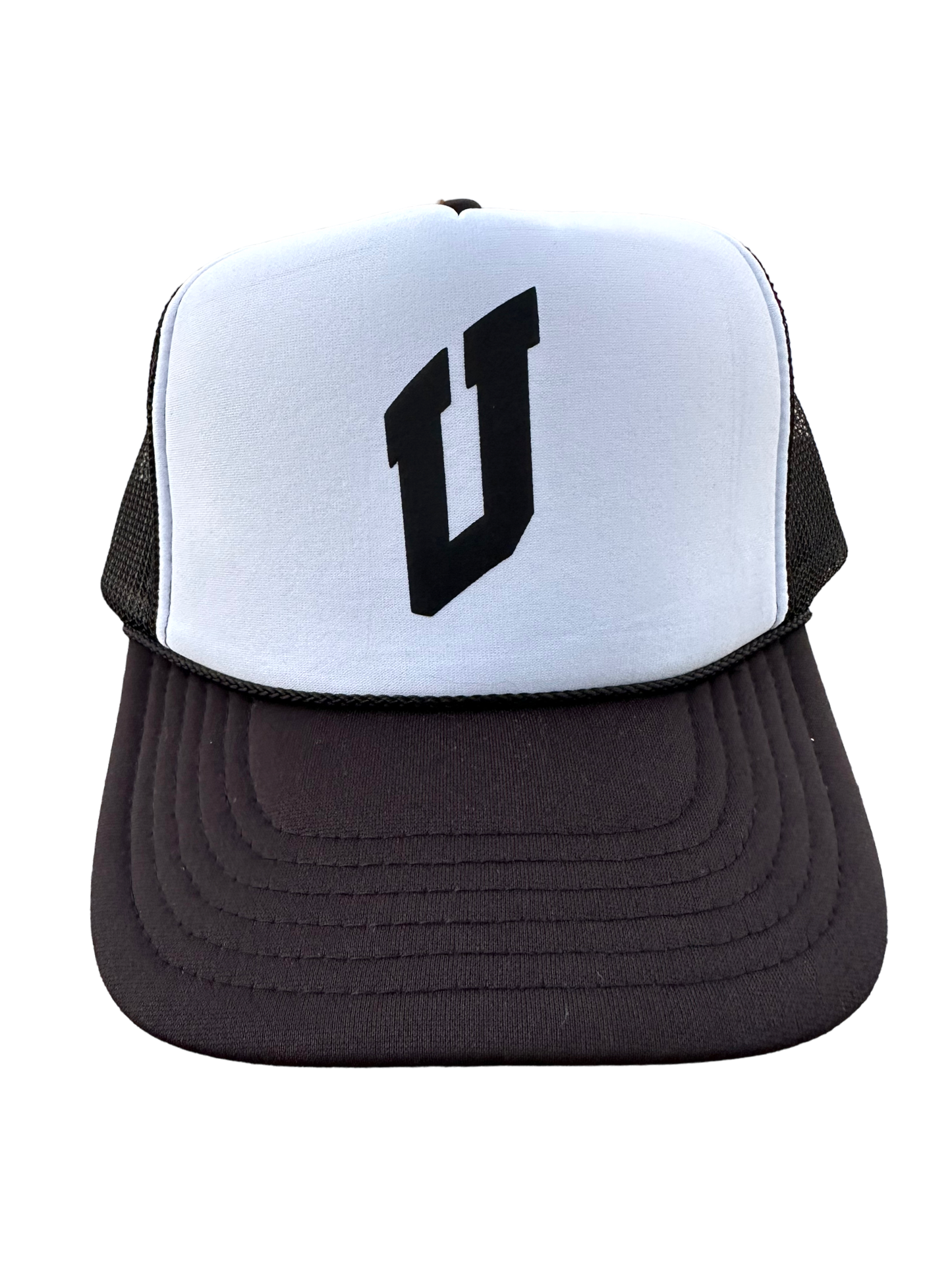 U Trucker Hat