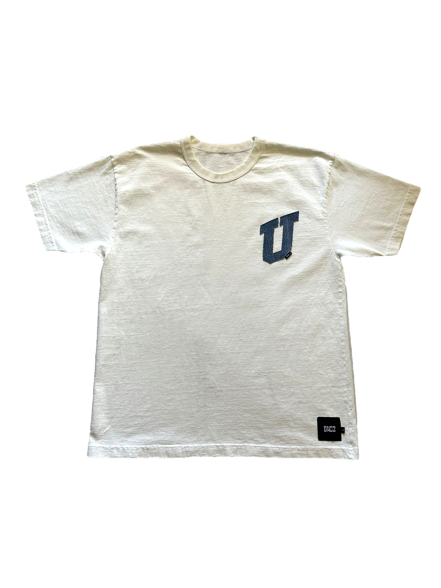 Universi-T Shirt