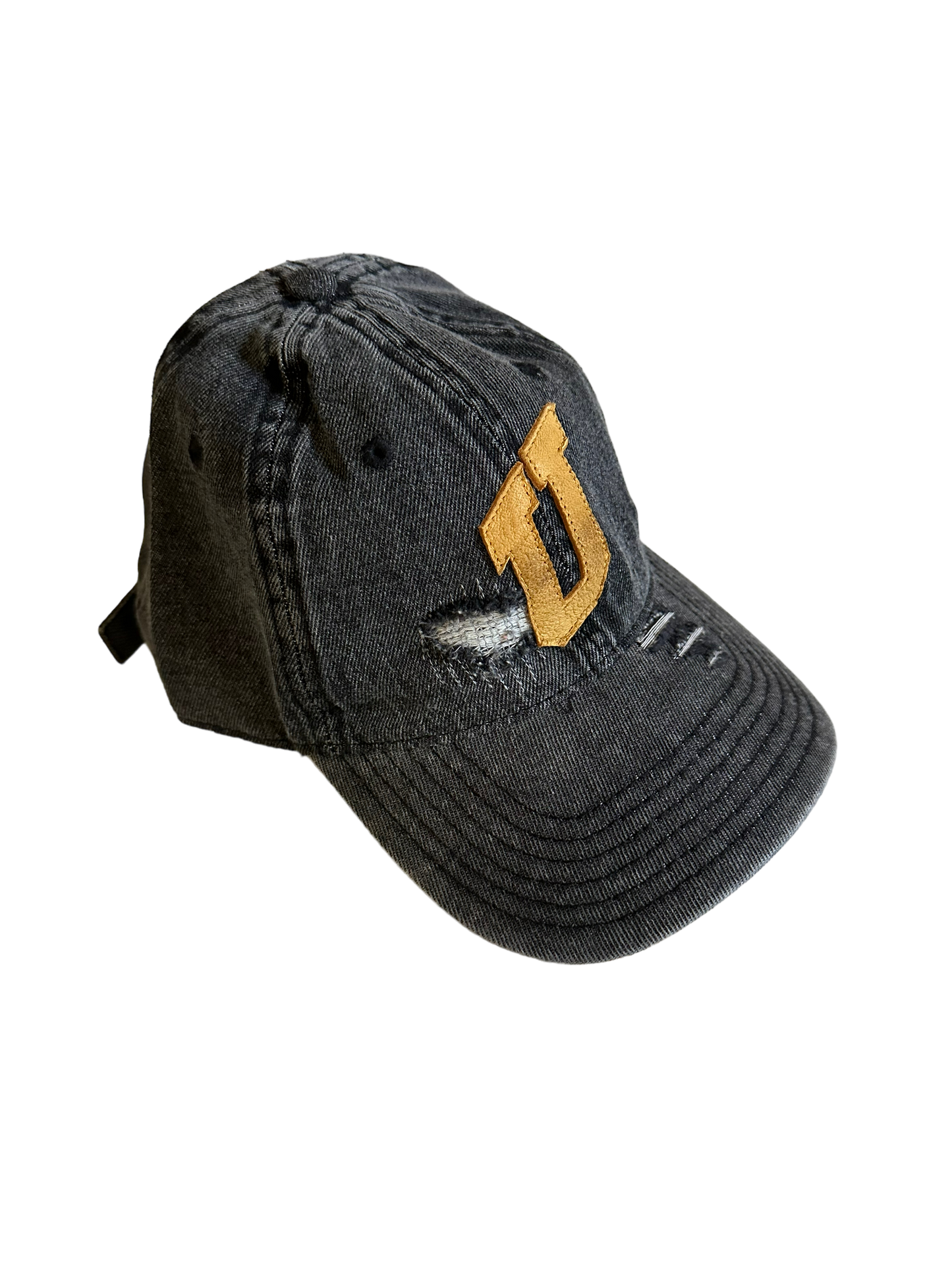 Alumnis Cap