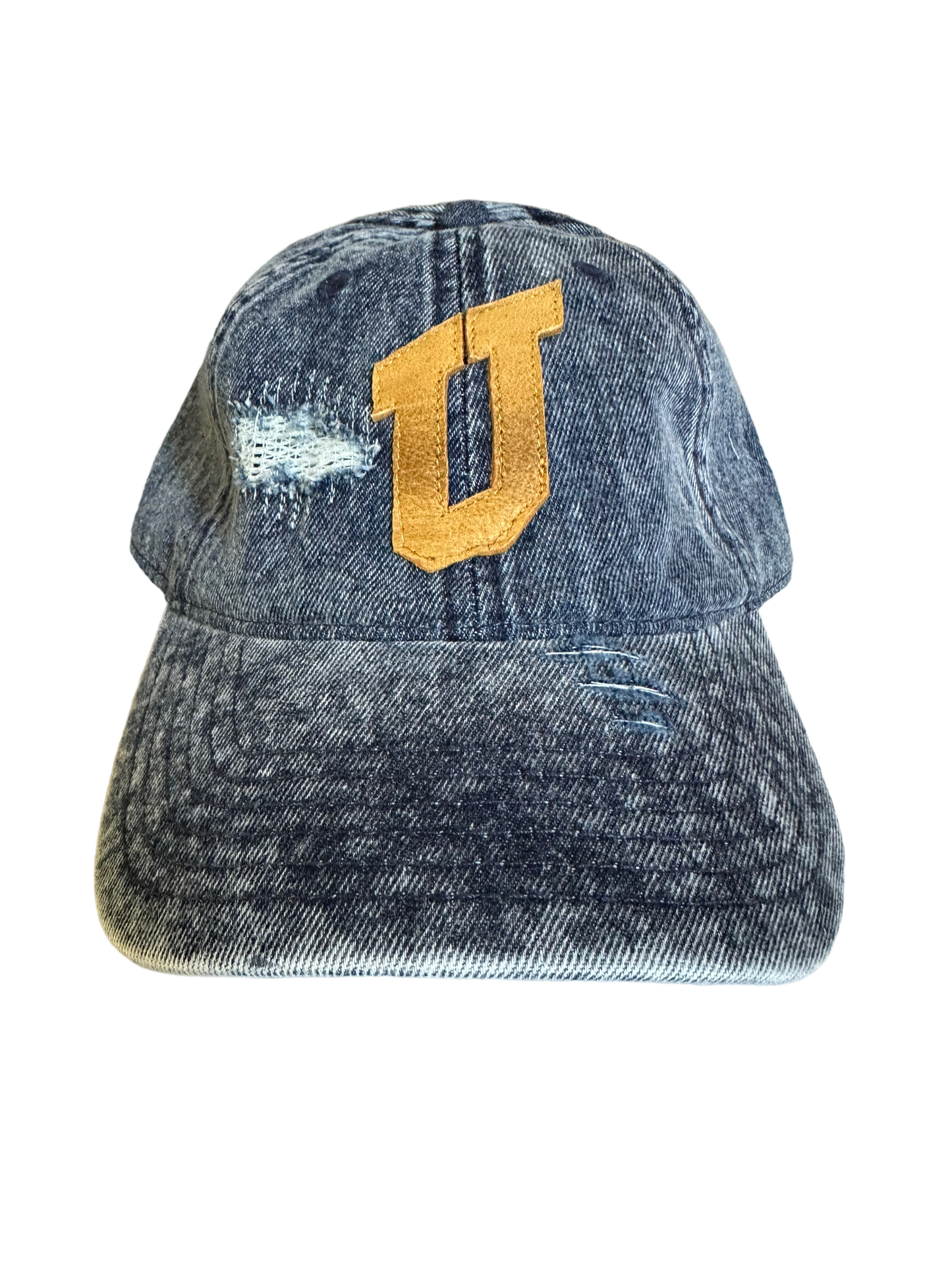 Alumnis Cap