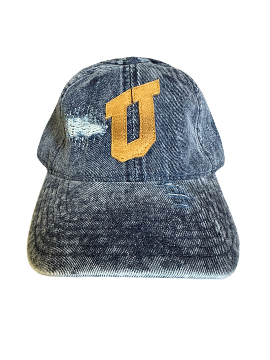 Alumnis Cap