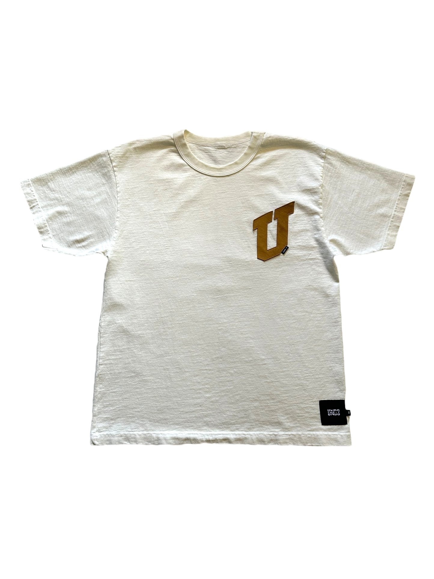 Universi-T Shirt